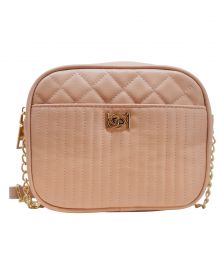 bebe Hazel Multi Quilt Camera Crossbody   Reviews - Handbags   Accessories - Macy s at Macys